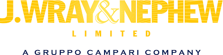 J. Wray and Nephew Ltd.