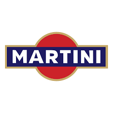 Martini