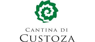 Cantina Custoza, Val dei Molini