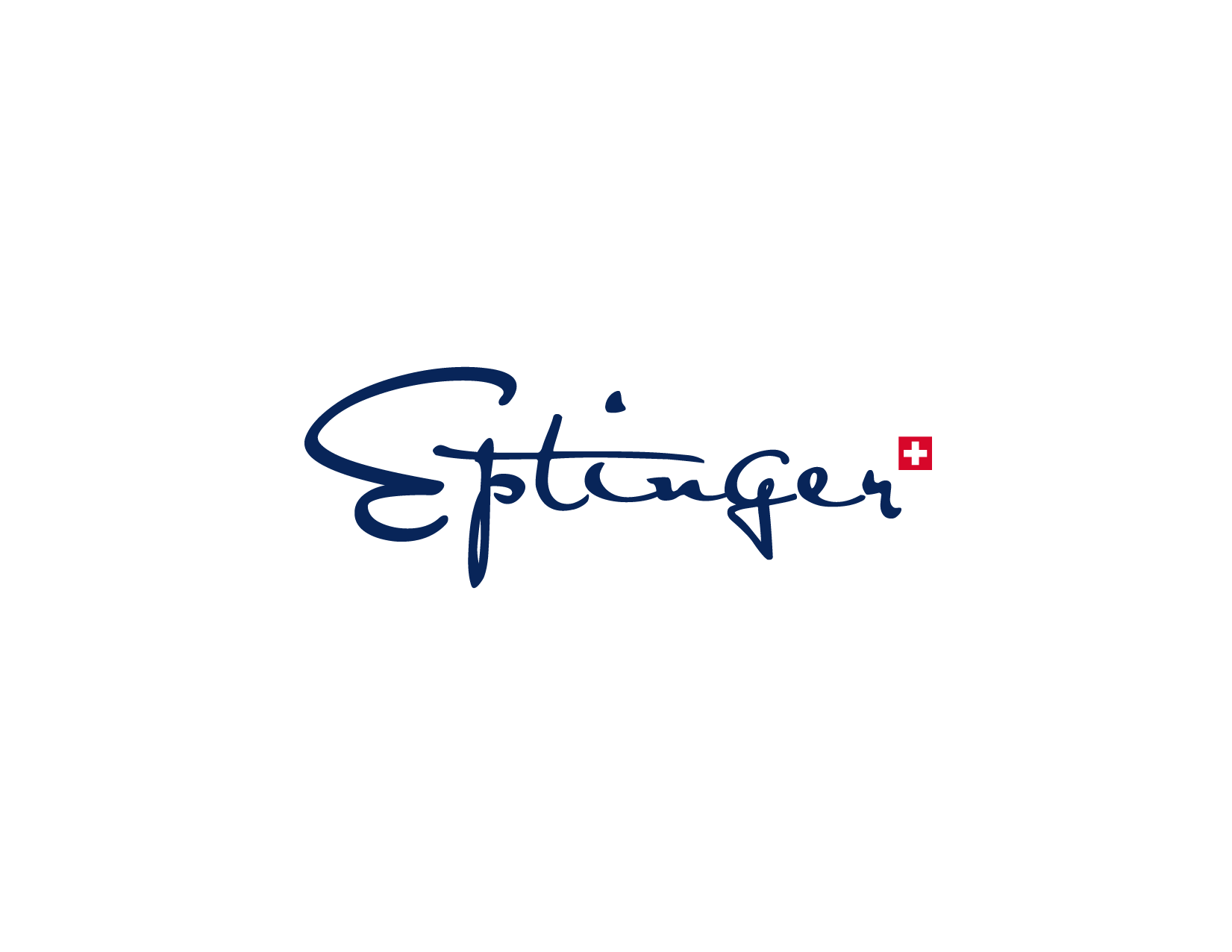 Eptinger