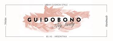 Guidobono