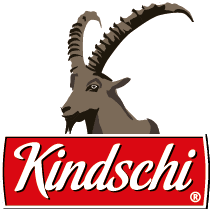 Kindschi