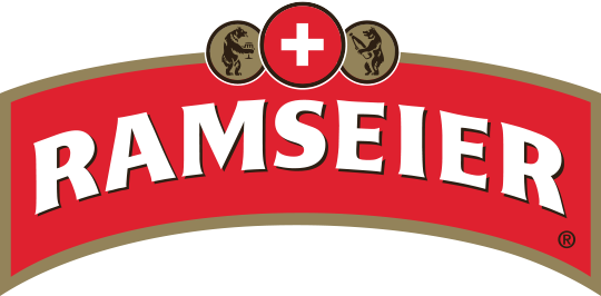 Ramseier