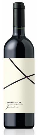 Barbera d'Alba DOC 75cl