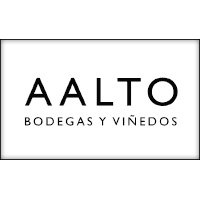 Aalto Bodegas