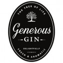 Generous