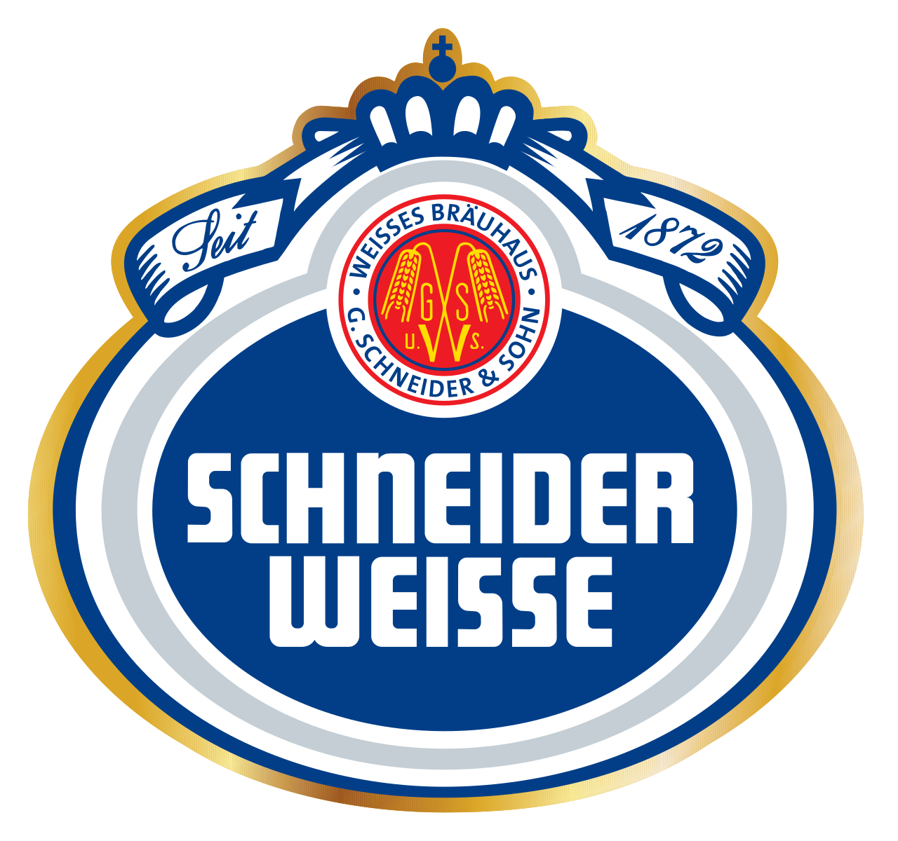Schneider Weisse G. Schneider & Sohn GmbH