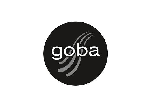 Goba