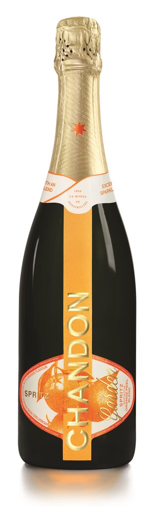Chandon Garden Spritz 75cl