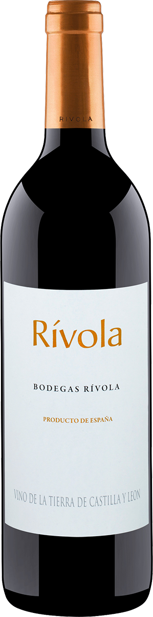Rivola VdT 75cl