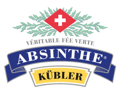 Kübler
