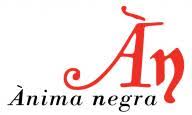 An Negra