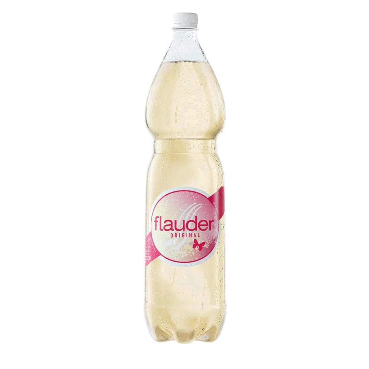 Appenzell Flauder 1.5l 6er PET Har.