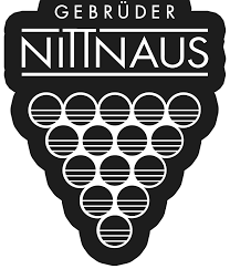 Gebrüder Nittnaus