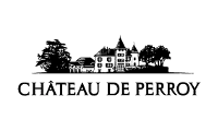 Château de Perroy