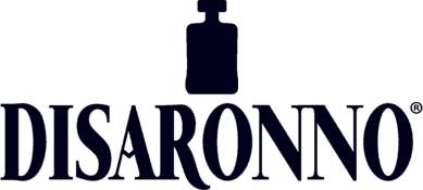 Disaronno