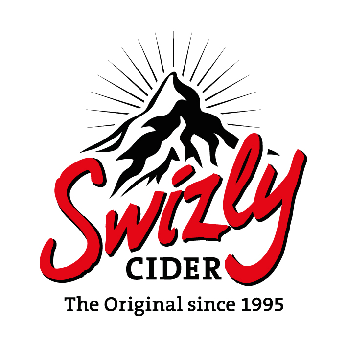 Swizly