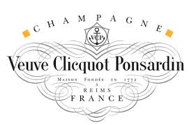 Veuve Cliquot Ponsardin