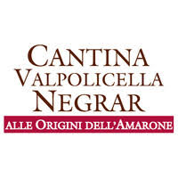 Cantina Valpolicella Negrar