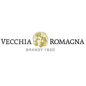 Buton Vecchia Romagna