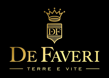 De Faveri