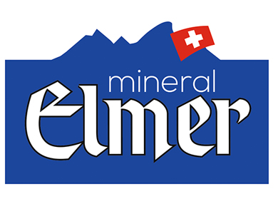 Elmer Mineral