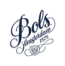 Bols
