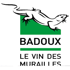 Henri Badoux