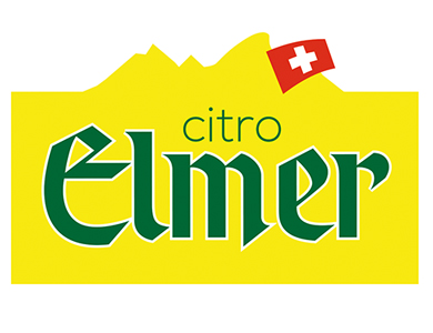 Elmer Citro