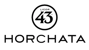 Licor 43  Zamora Conessa
