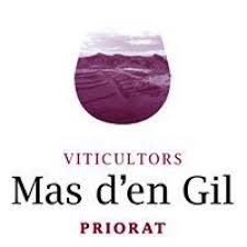 Finca Mas d'en Gil