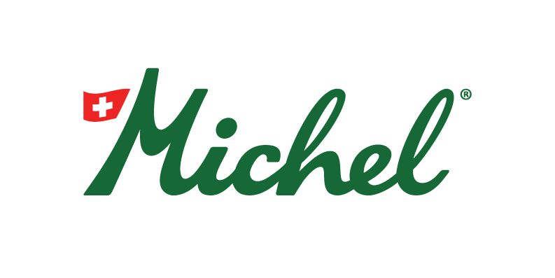 Michel