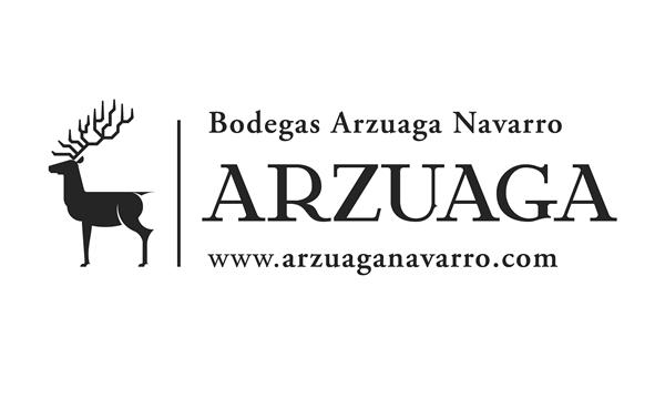 Bodegas Arzuaga Navarro
