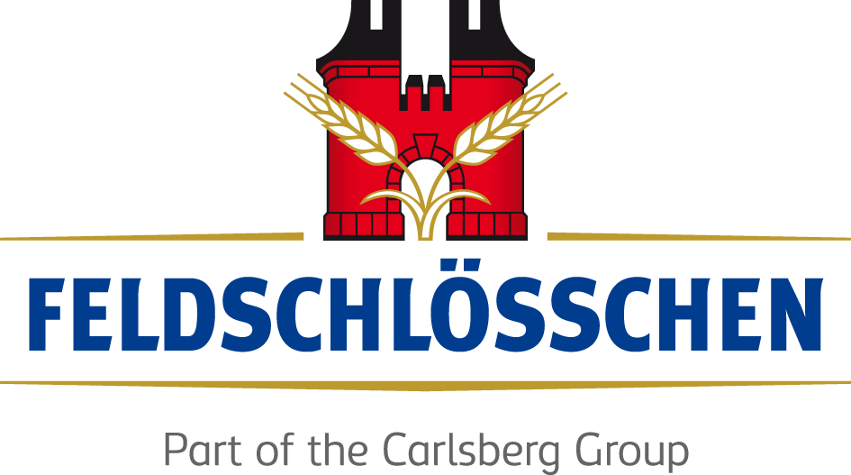 Feldschlösschen