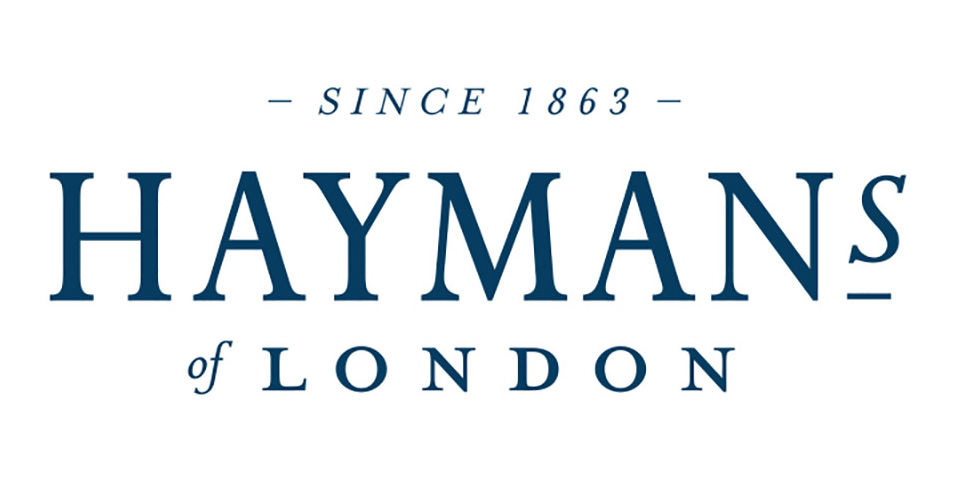 Haymen's