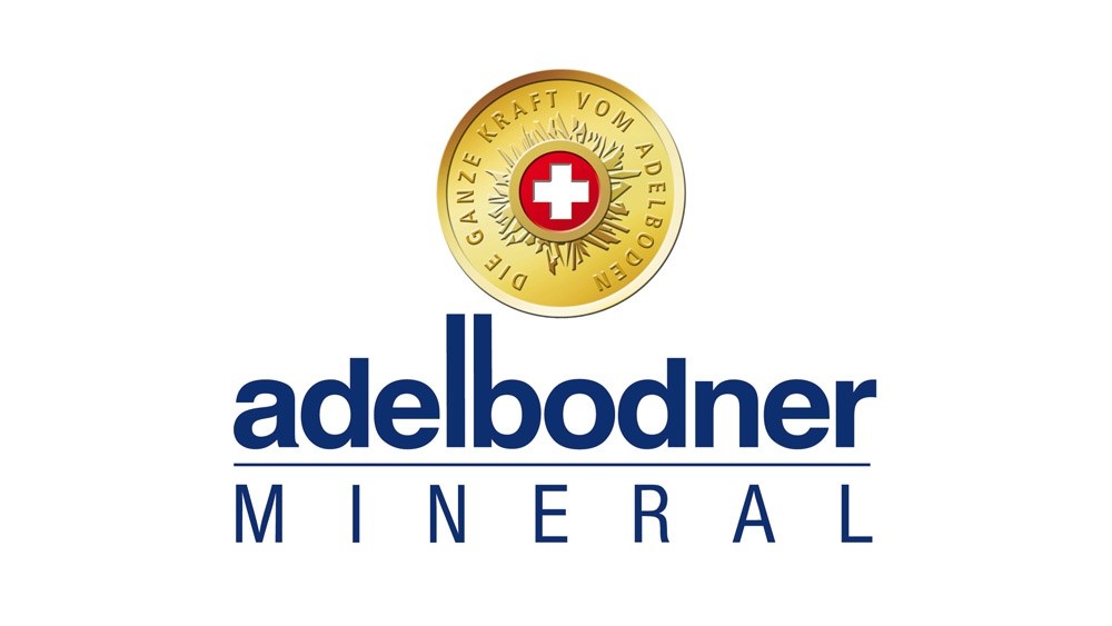 Adelbodner Mineral