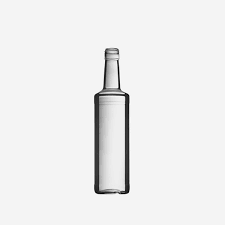 Röllin Chrüter 41% 100cl