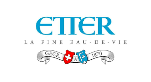Etter Soehne AG