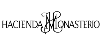 Hacienda Monasterio