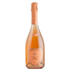 Franciacorta Bokè Rosé Brut 75cl