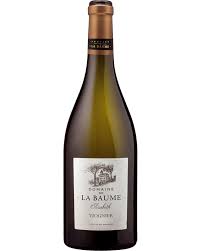 Elisabeth Viognier Pays d´Oc IGP 75cl