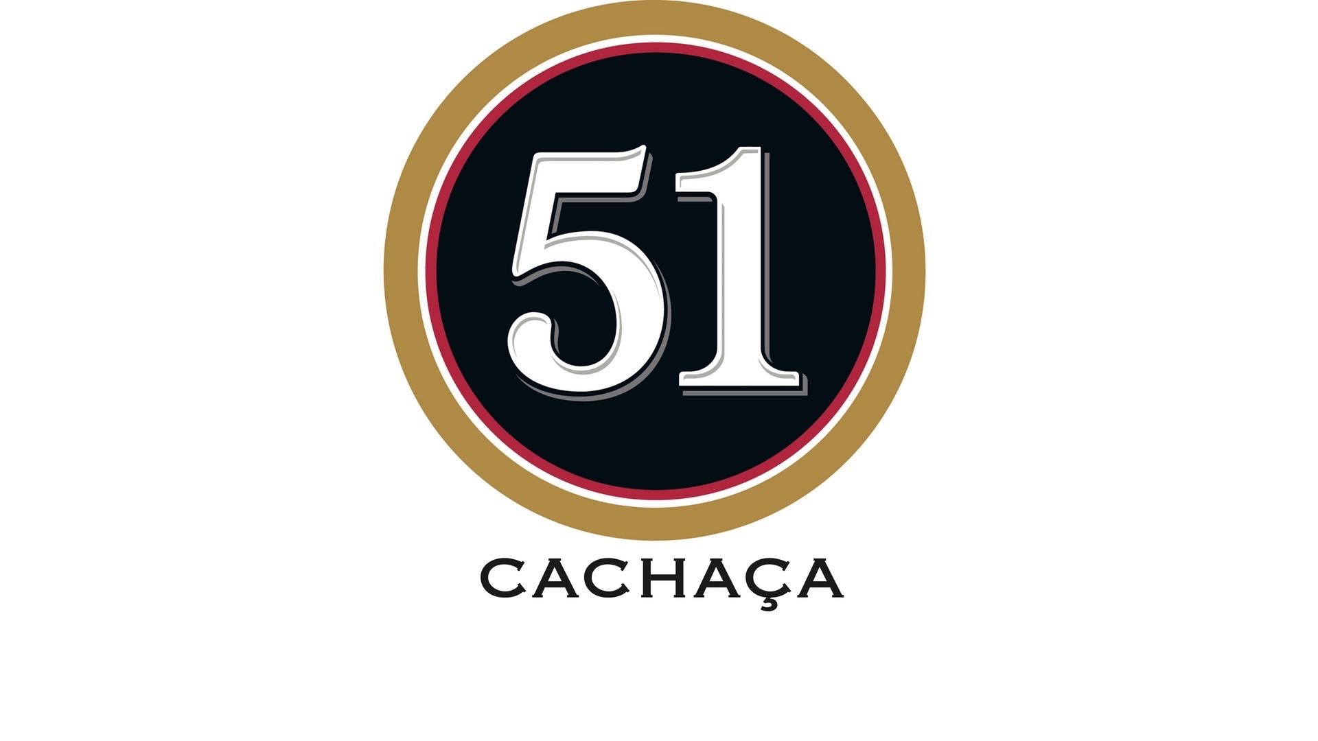Cachaca 51