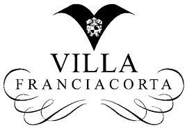 Villa Franciacorta, Monticelli Brusati