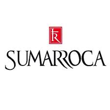 Bodegues Sumarroca