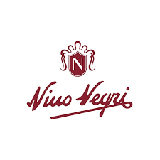 Nino Negri