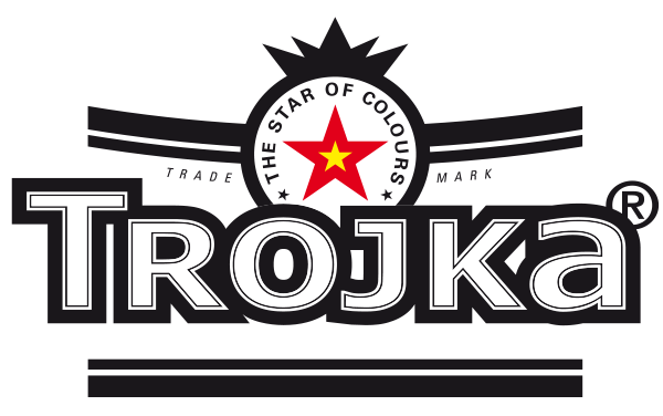 Diwisa_Trojka