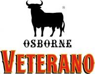 Osborne Veterano