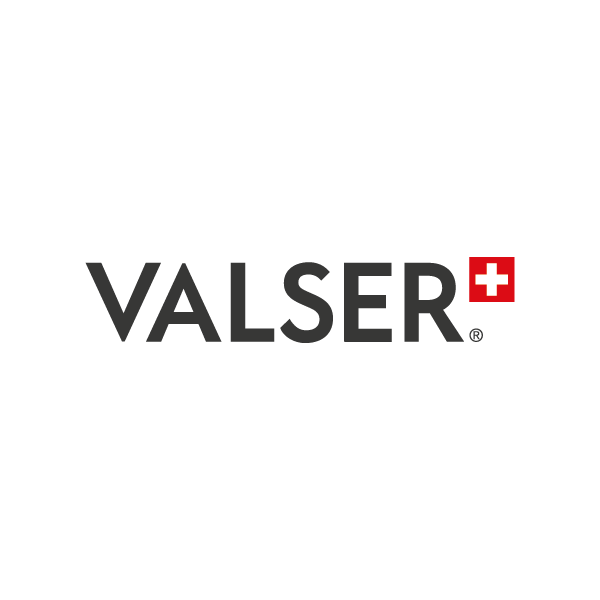 Valser