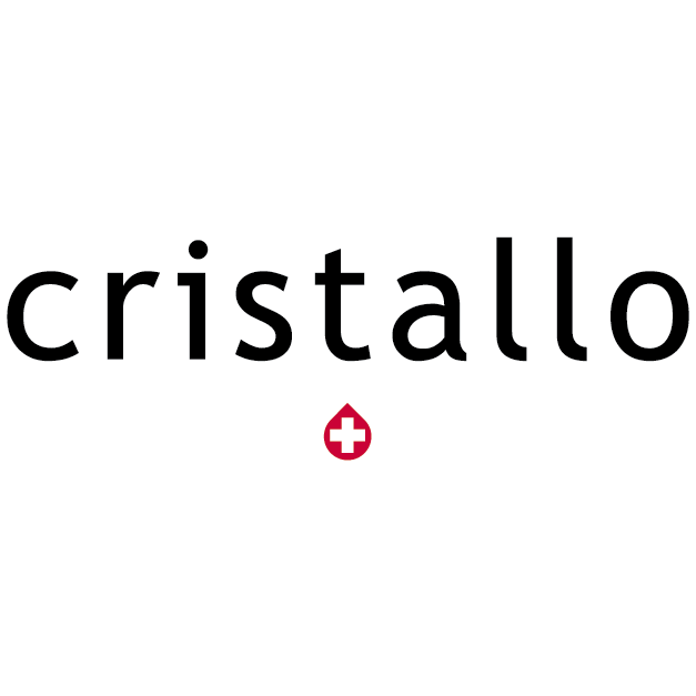 Cristallo
