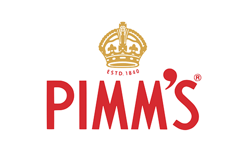 Pimm's